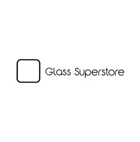 Glass Superstore | Glass Products